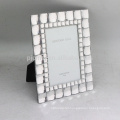 2017 Nice quality crystal glass picture frame